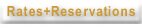 Rates+Reservations